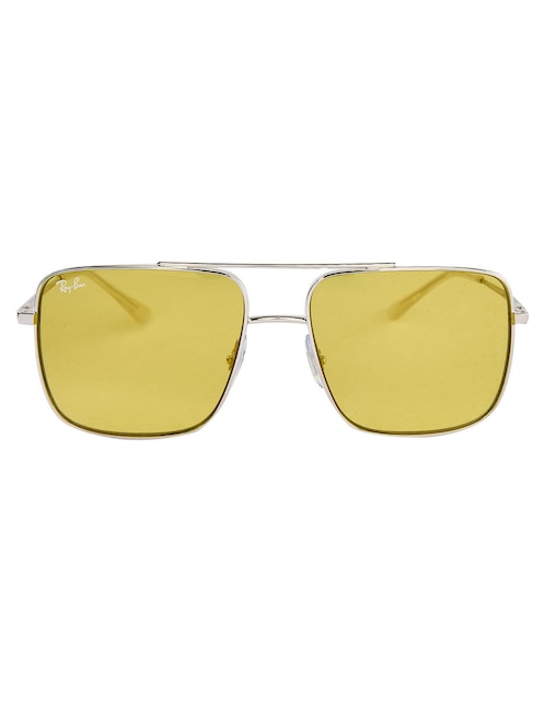 Lentes de sol Ray Ban Lifestyle Core unisex