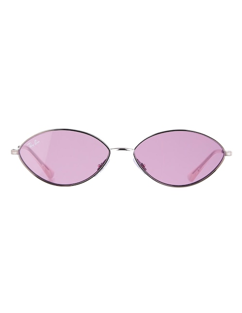Lentes de sol Lifestyle Core unisex 1