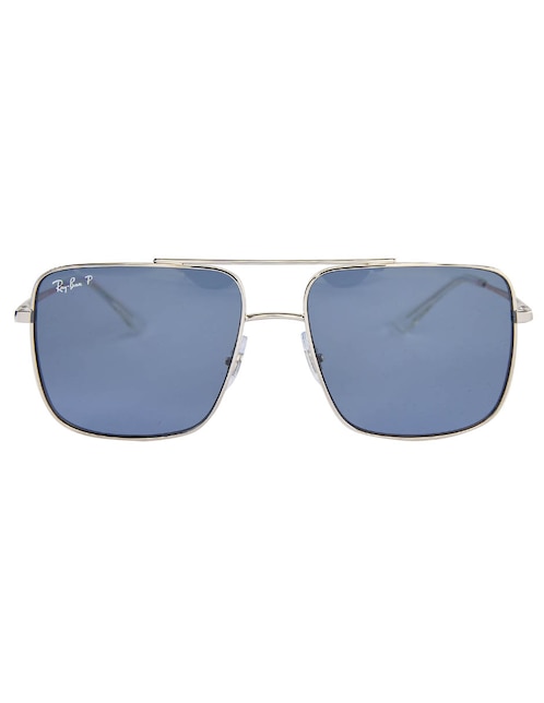 Lentes de sol Ray Ban Lifestyle Core unisex