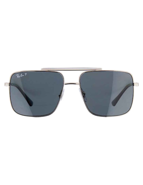 Lentes de sol Ray Ban Lifestyle Core unsex