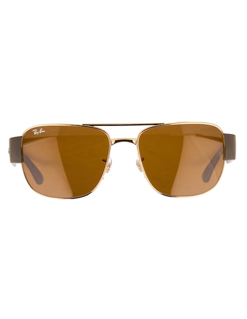 Lentes de sol Ray Ban Lifestyle Performance unisex