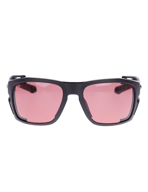 Lentes de sol Sport and Performance King Tide 8 para hombre 1