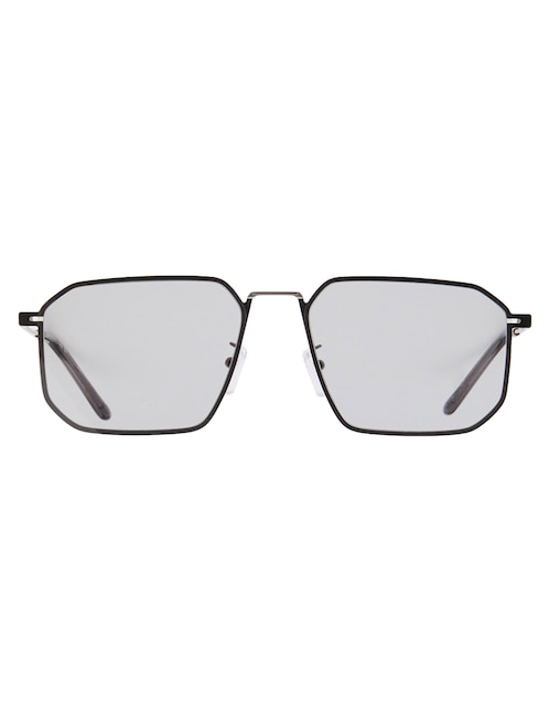 Lentes de sol Premium Fashion Modern para hombre 1