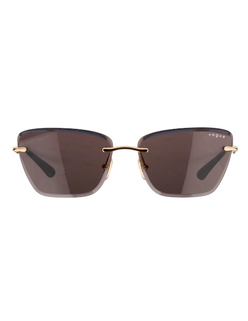 Lentes de sol Vogue Fashion In Vogue para mujer