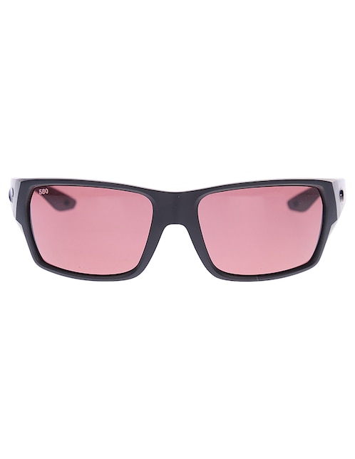 Lentes de sol Costa Tailfin para hombre
