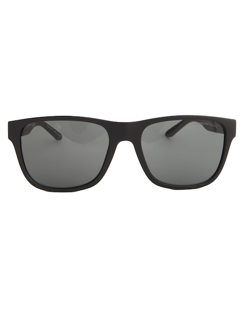 Lentes de sol Armani Premium Fashion Essential Leisure para hombre