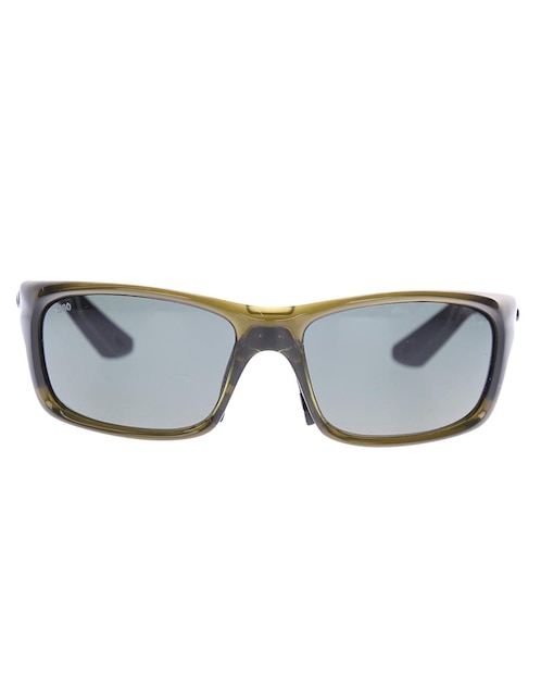Lentes de sol Costa Jose Pro para hombre