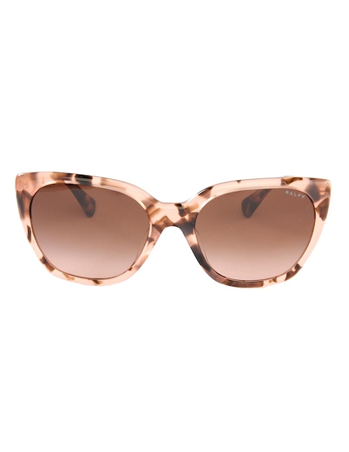 Lentes de sol Fashion Essential para mujer 1
