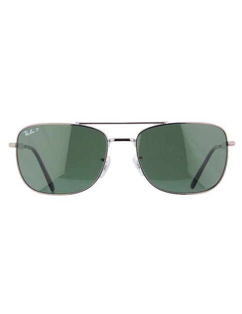 Lentes de sol Ray Ban Lifestyle Core unisex