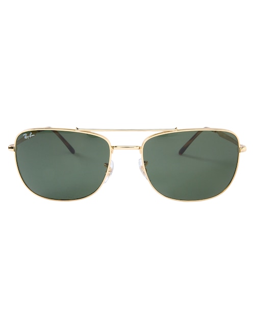 Lentes de sol Lifestyle Core unisex 1