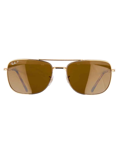 Lentes de sol Ray Ban Lifestyle Core unisex