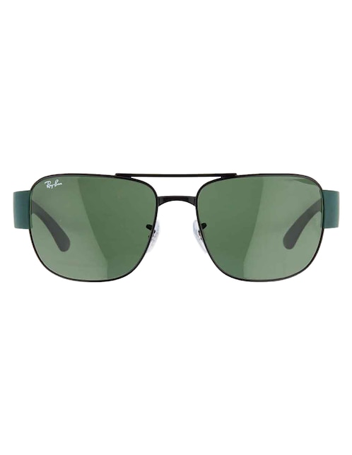 Lentes de sol Ray Ban unisex
