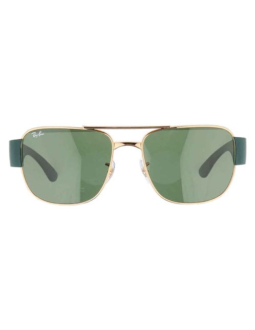 Lentes de sol Ray Ban Lifestyle Performance unisex
