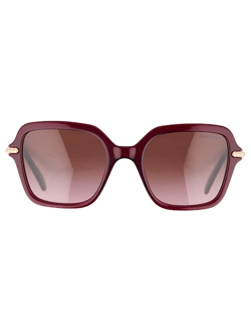 Lentes de sol Premium Fashion Science of Industry para mujer 1