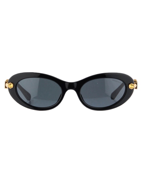Lentes de sol Premium Fashion Science Of Facets para mujer