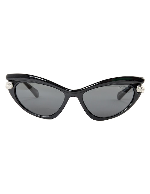 Lentes de sol Premium Fashion Science Of Elegance para mujer 1