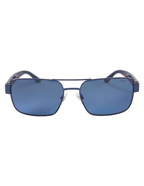 Lentes de sol Premium Fashion Next Generation para hombre
