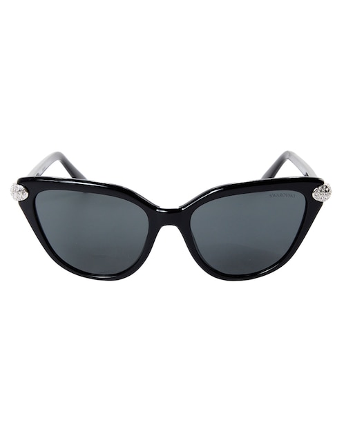 Lentes de sol Premium Fashion Science of Elegance para mujer 1