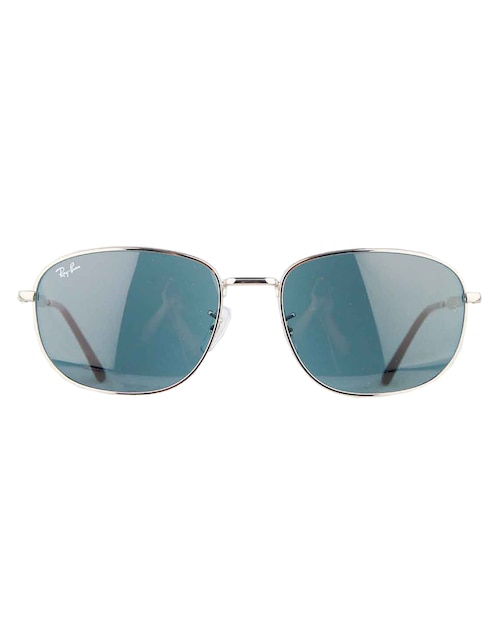 Lentes de sol Ray Ban Lifestyle Core unisex