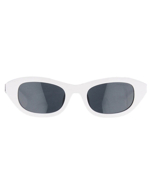 Lentes de sol Premium Fashion Science of Facets para mujer 1