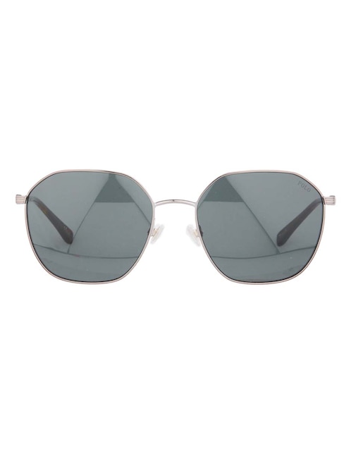 Lentes de sol Premium Fashion New Establishment para hombre 1