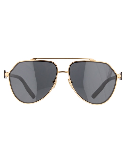 Lentes de sol Smart para hombre 1
