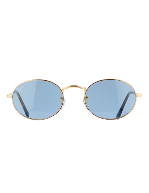 Lentes de sol Ray Ban Lifestyle unisex