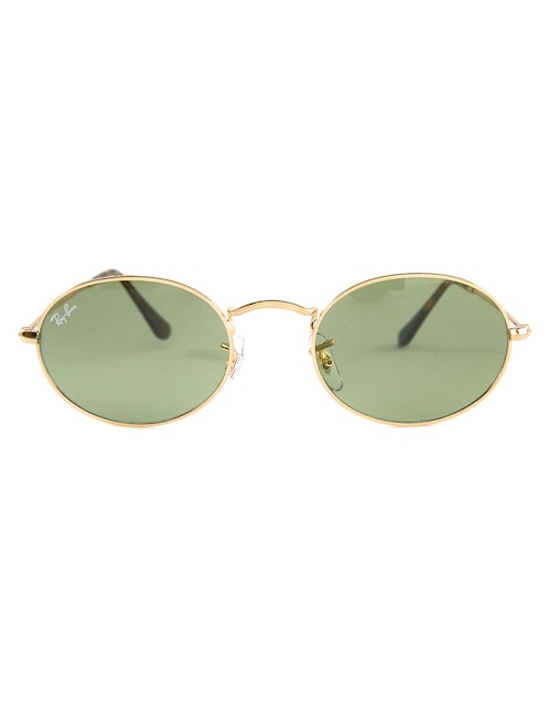 Lentes de sol Lifestyle unisex 1