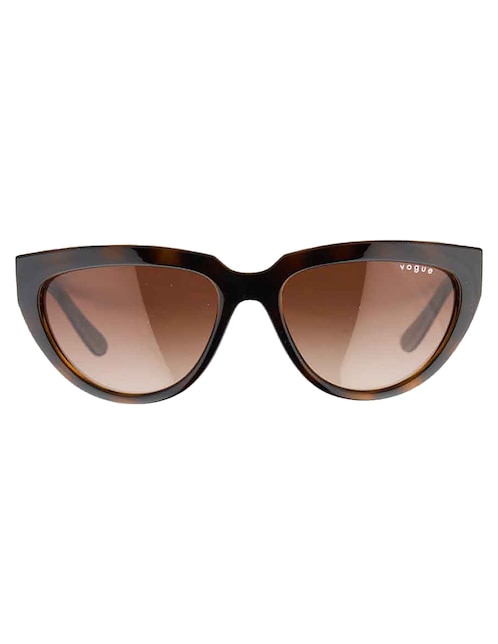 Lentes de sol Fashion In Vogue para mujer 1