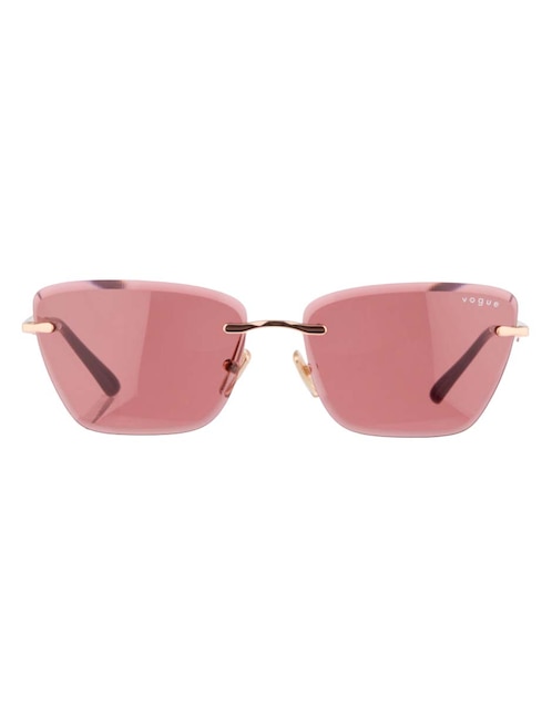 Lentes de sol Fashion In Vogue para mujer 1