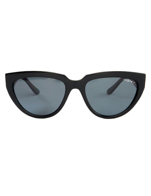 Lentes de sol Fashion para mujer 1