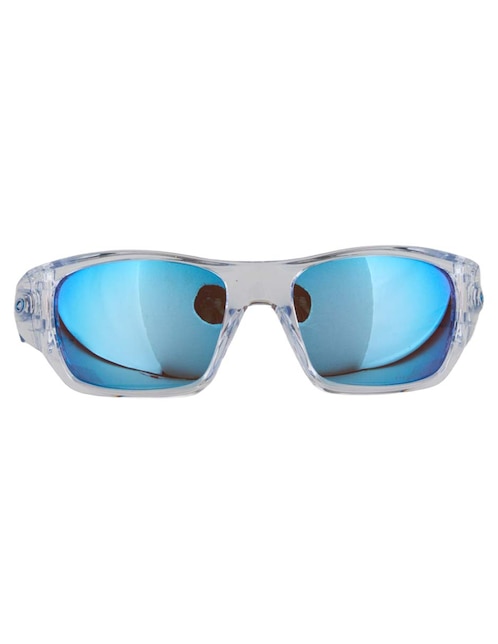 Lentes de sol Oakley Sport and Performance Masseter para hombre