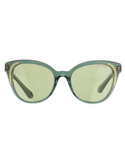 Lentes de sol Premium Fashion Science Of Elegance para mujer 1