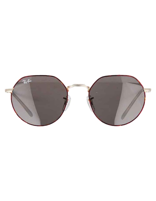 Lentes de sol Ray Ban unisex