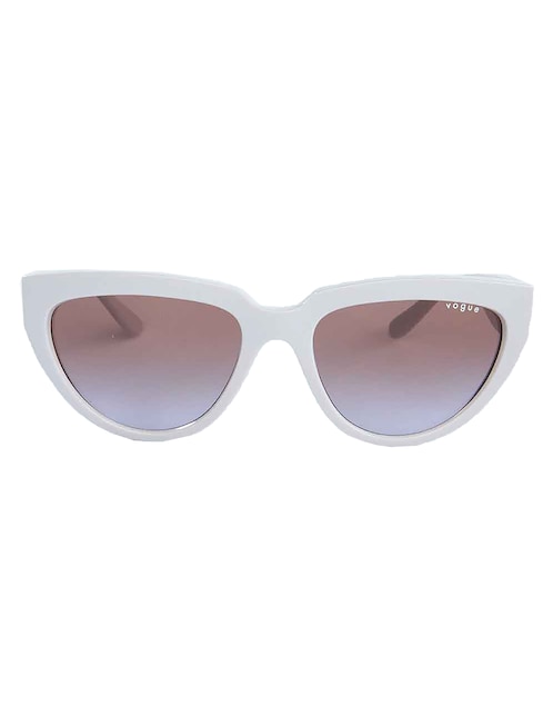 Lentes de sol In Vogue para mujer 1
