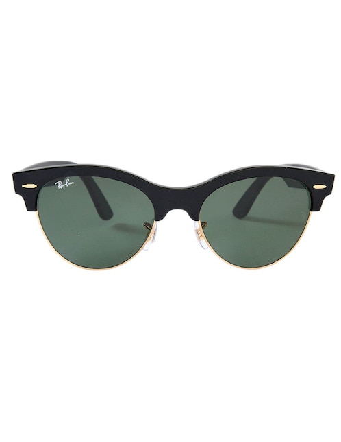 Lentes de sol Ray Ban Clubmaster Way unisex