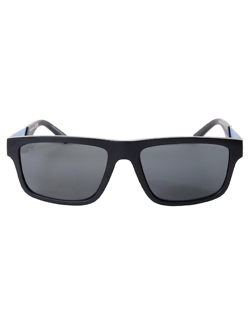 Lentes de sol Essential Leisure para hombre 1