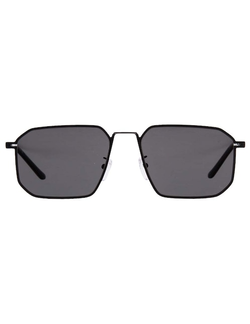 Lentes de sol Premium Fashion Modern para hombre 1