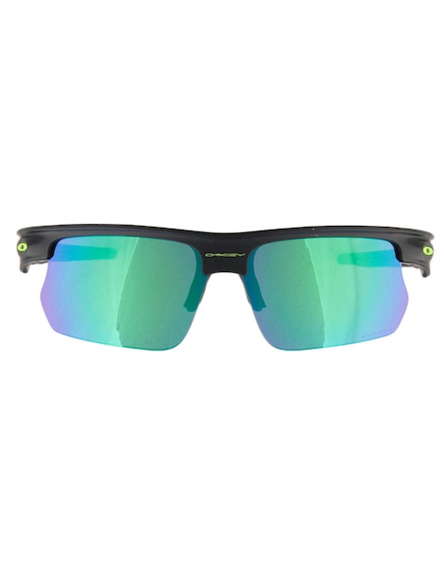 Lentes de sol Oakley Bisphera unisex