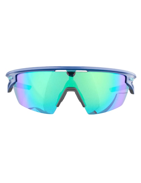 Lentes de sol Oakley Sphaera unisex
