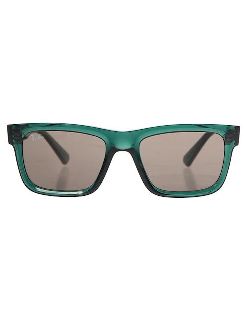 Lentes de sol Lifestyle Kids Originals infantil unisex 1