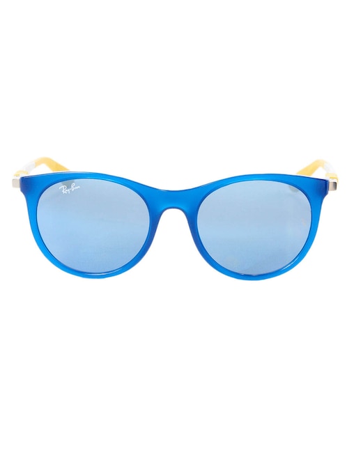 Lentes de sol Lifestyle Kids Core unisex 1