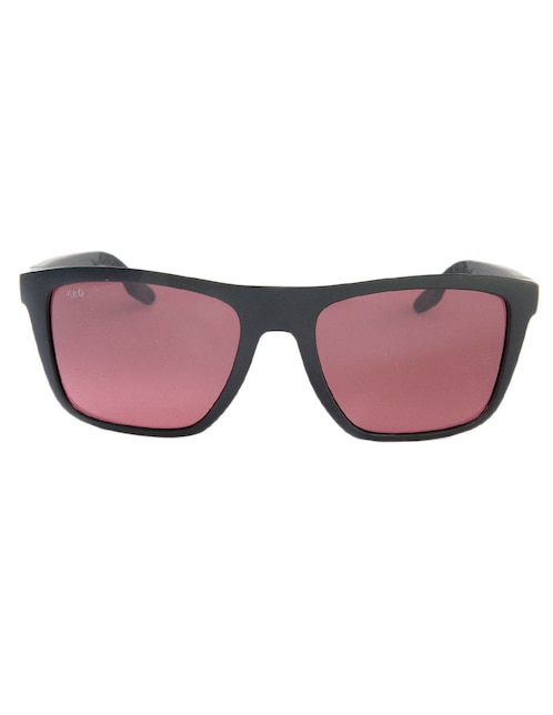 Lentes de sol Costa Sport and Performance Mainsail para hombre