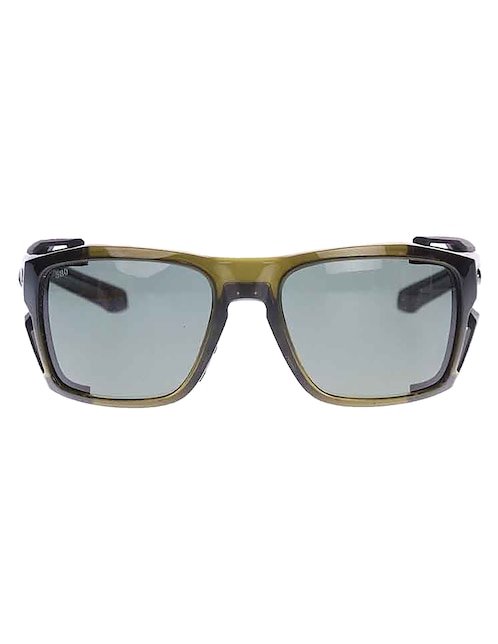Lentes de sol Sport and Performance King Tide 8 para hombre