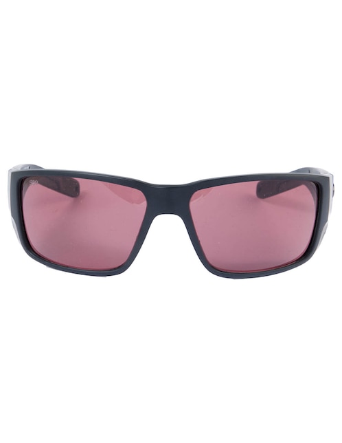 Lentes de sol Sport and Performance para hombre 1