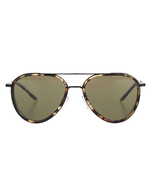 Lentes de sol Premium Fashion Modern para hombre 1