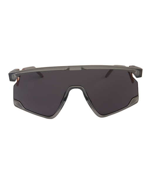 Lentes de sol Oakley BTRX Metal para hombre