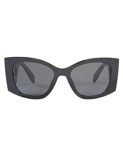 Lentes de sol Premium Fashion Costa Blanca para mujer 1