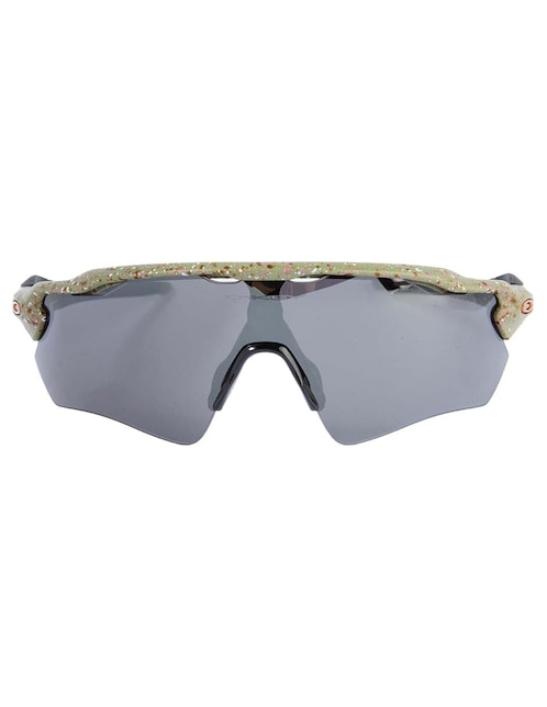 Lentes de sol Oakley Sport and Performance para hombre