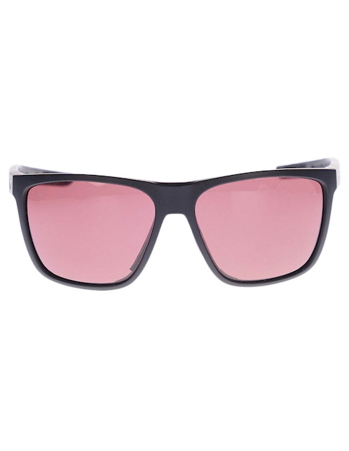 Lentes de sol Sport And Performance para hombre 1
